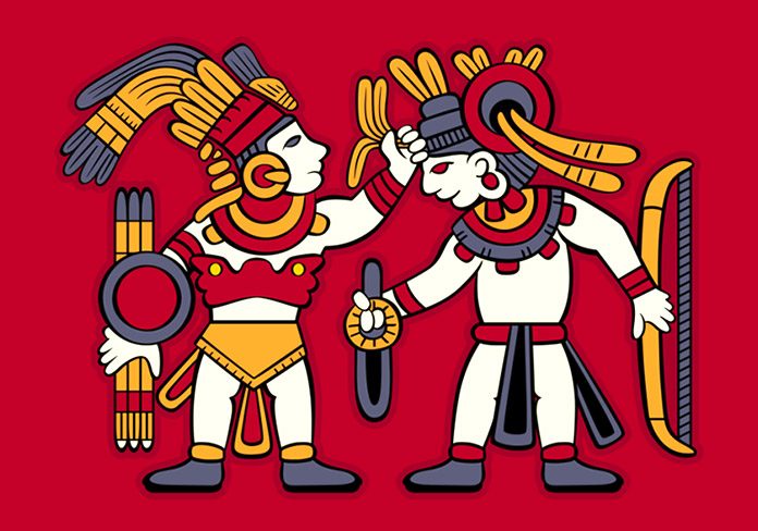 Religión azteca o méxica: dioses, creencias y cultura de una de las civilizaciones más fascinantes de la historia