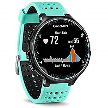 reloj Garmin económico