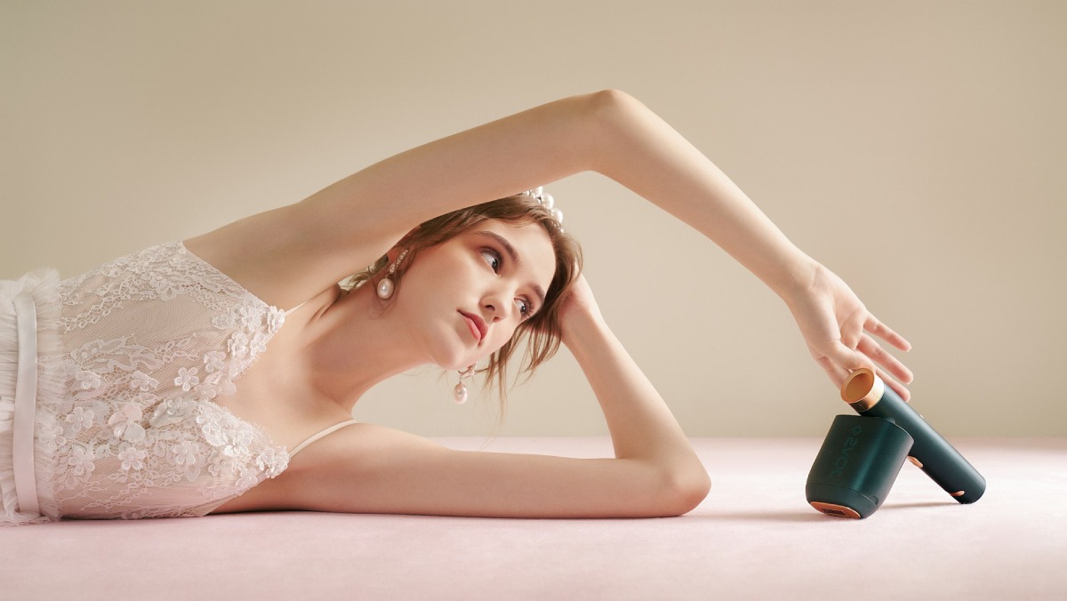 Rituales de belleza alrededor del mundo: orígenes, tratamientos, ingredientes esenciales y su aplicación para el bienestar