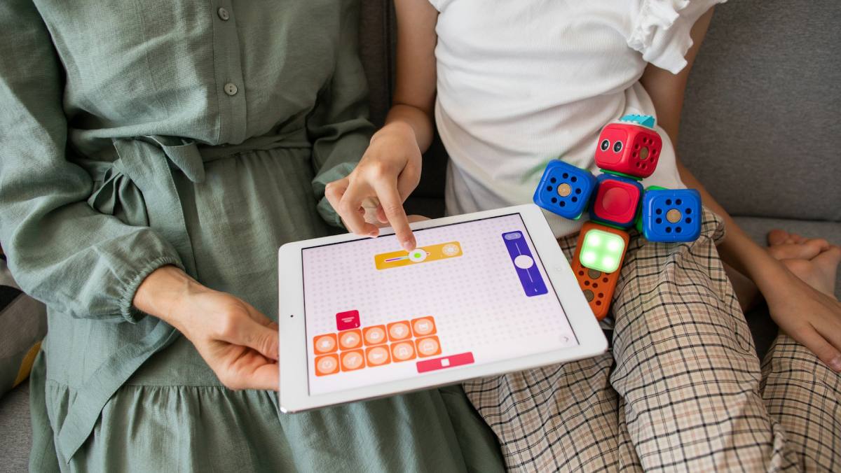 La Confederación Autismo España informa sobre un aumento del 13,13% en el número de alumnos con autismo escolarizados en el país