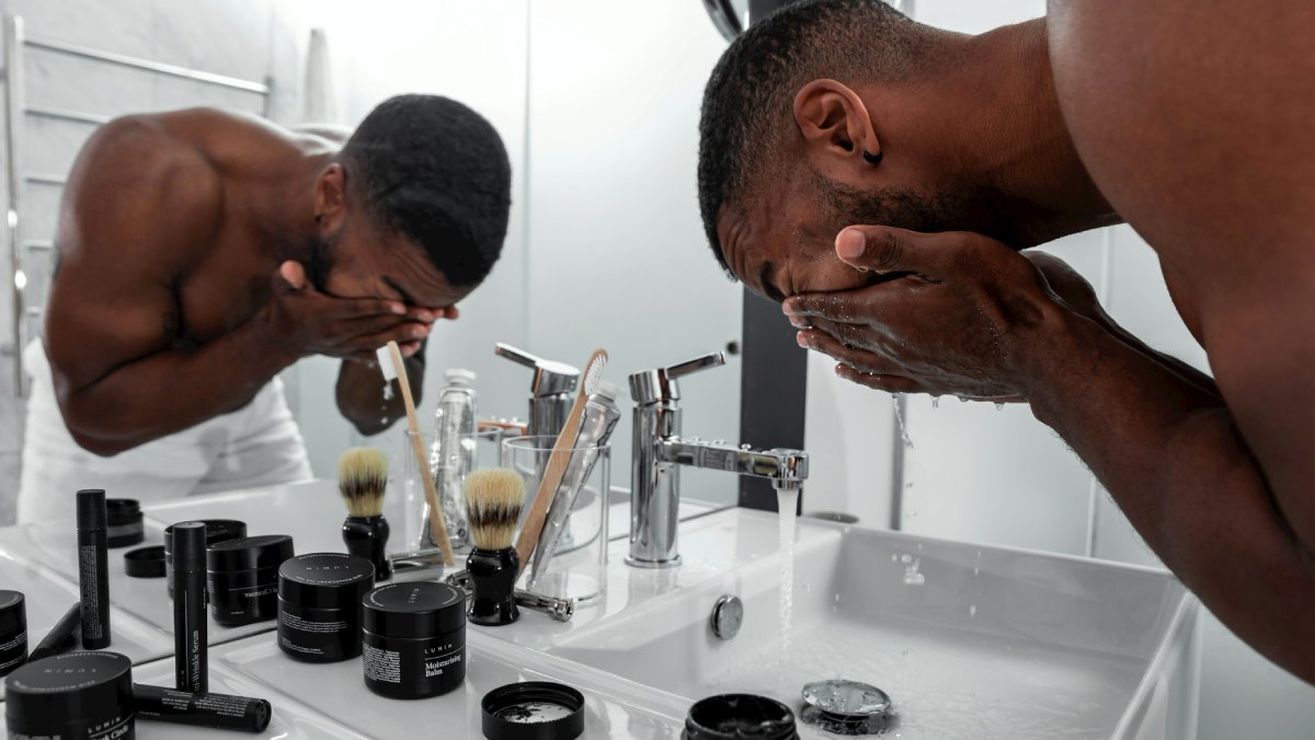 Rutinas de belleza: fundamentos, innovaciones, tendencias y prácticas de belleza populares