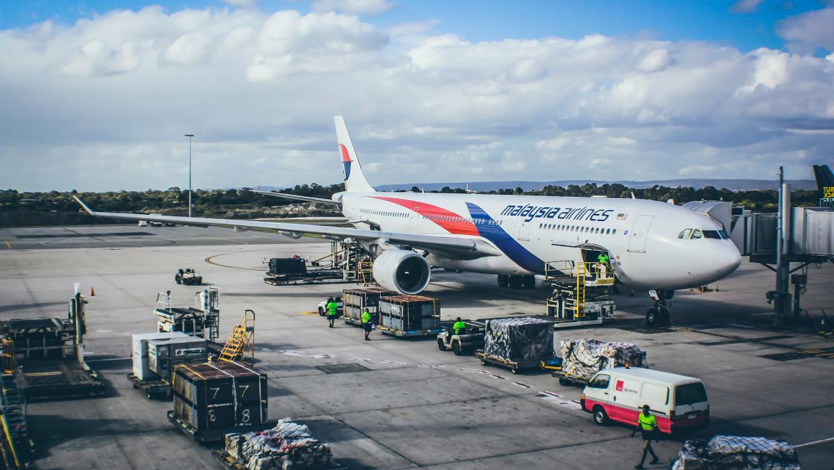 Un nuevo estudio señala que la acústica submarina podría ser clave para ubicar el vuelo MH370 desaparecido en 2014