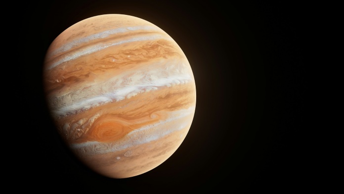 Saturno