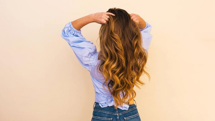 Beneficios de usar un secador de pelo iónico