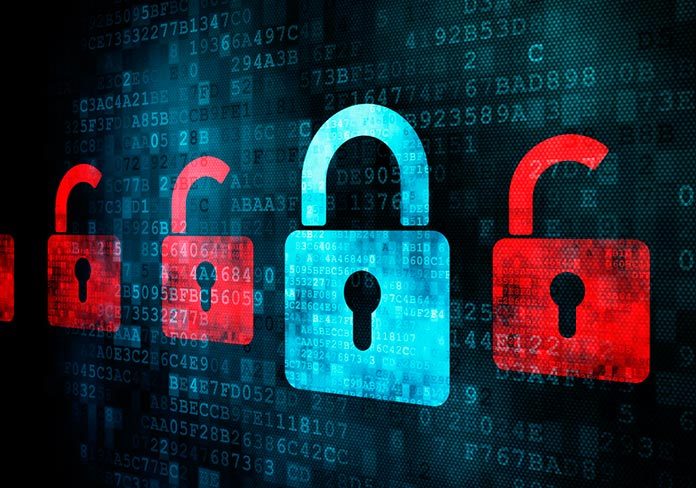 Seguridad en las transferencias bancarias