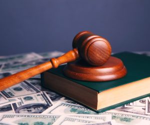 Seguridad Jurídica » Qué es, Características y Ejemplos