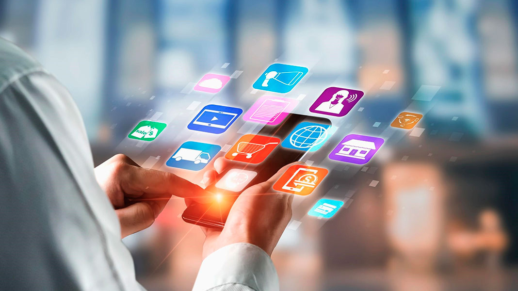 Medina Digital Marketing: Strategi Menuju Kesuksesan di Era Digital