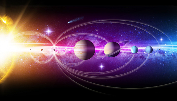 La Historia Es Una Ciencia Cinco Noticias la-historia-es-una-ciencia-cinco-noticias