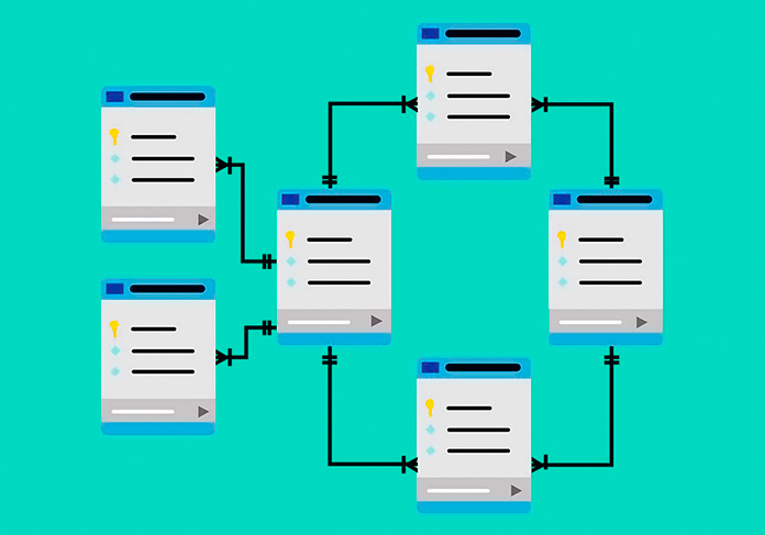 bases de datos SQL