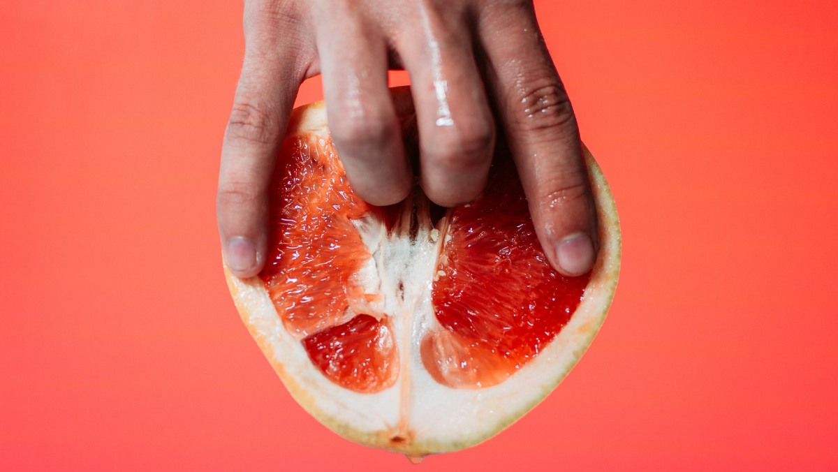 Squirt, más allá del mito, una ventana a la diversidad sexual humana: Qué es, historia, squirt masculino, juegos para estimularlo…