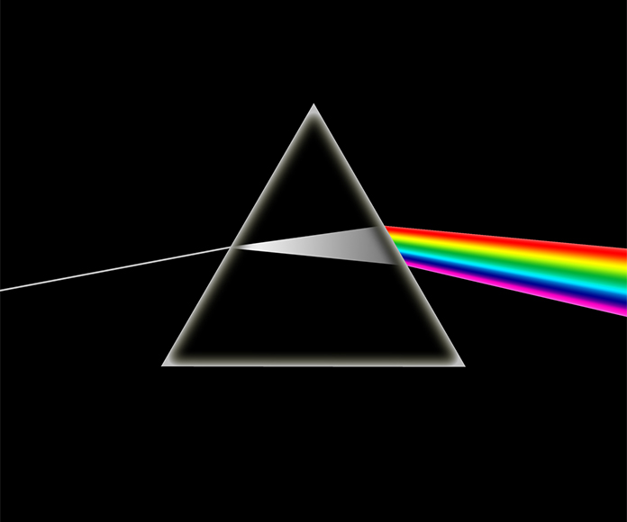 Storm Thorgerson: biografía, estilo y obras del diseñador de portadas de Pink Floyd y de otros discos míticos