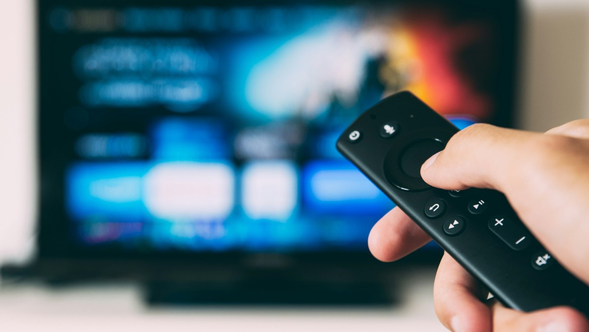 Warner Bros. Discovery lanza ‘Max’, su nueva plataforma de streaming unificada