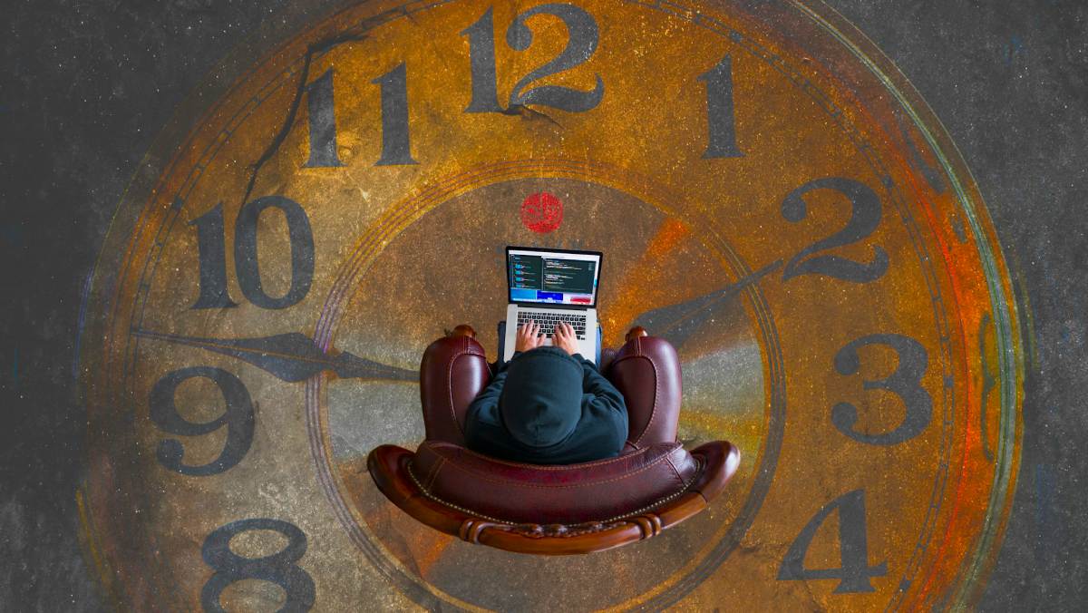 Técnicas de productividad y gestión del tiempo: consejos prácticos y estrategias sobre cómo ser más eficientes en el trabajo y en la vida cotidiana