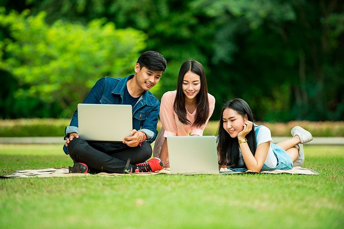 Técnicas neurocientíficas para mejorar el aprendizaje.