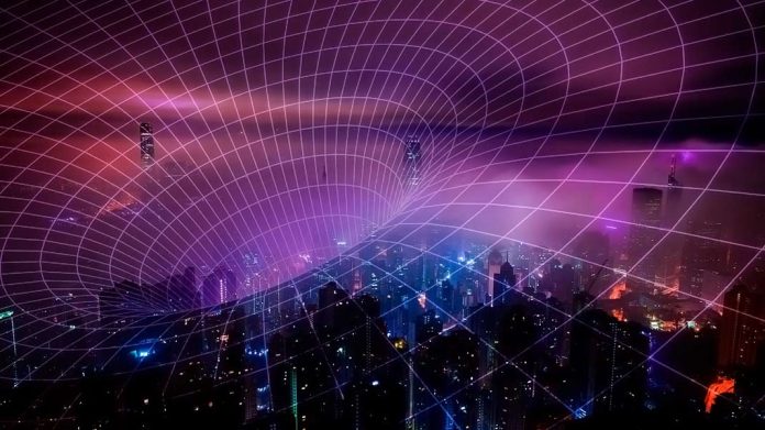 tecnología 5G