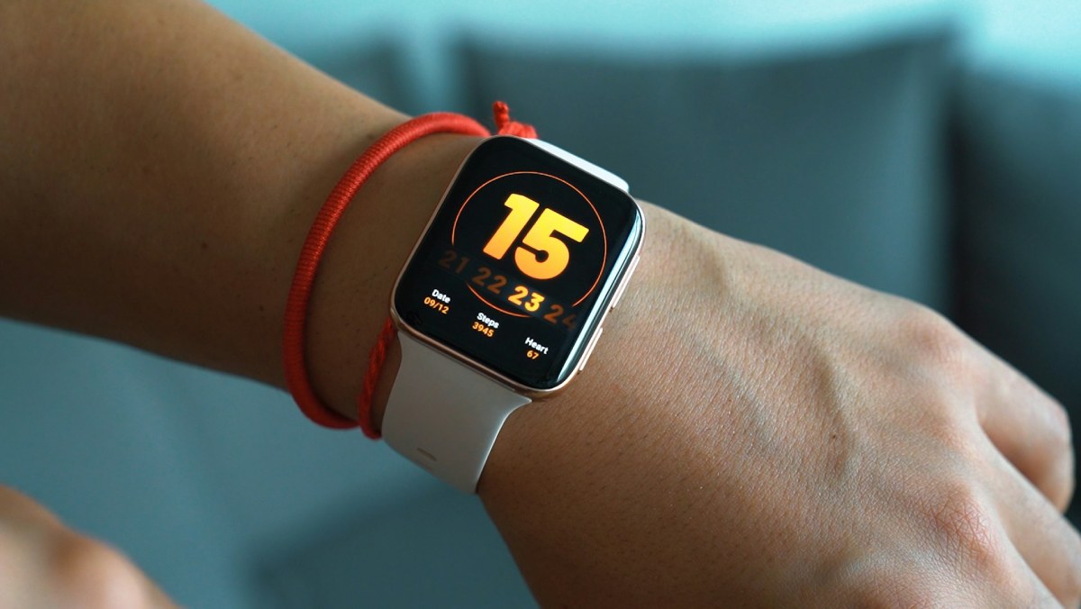 Tecnología para el bienestar: gadgets del hogar, herramientas de productividad y dispositivos portátiles de salud que simplifican la vida de las personas