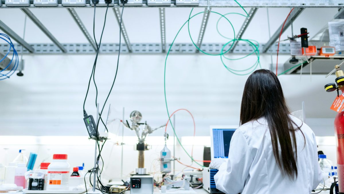 Un nuevo agente terapéutico ofrece una esperanza en la lucha contra el cáncer anaplásico de tiroides
