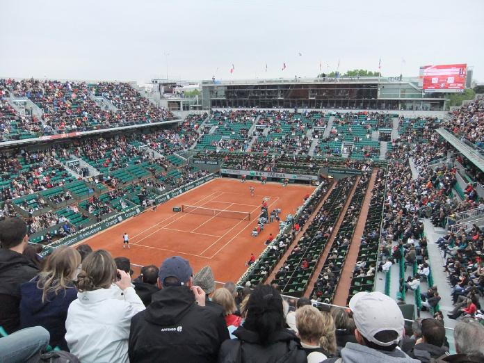 tipos-de-canchas-de-tenis-roland-garros