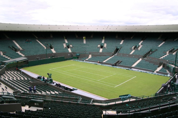 tipos-de-canchas-de-tenis-wimbledon