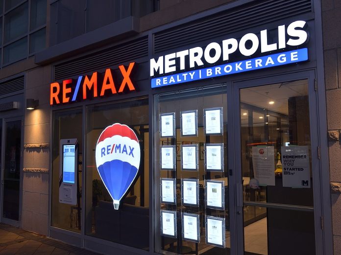 tipos-de-franquicias-remax