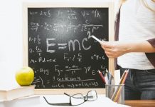 Tipos de pedagogía: significado, características y objeto de estudio de todas las clases de pedagogía
