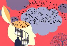 Tipos de pensamiento: clasificación de las diferentes clases de pensamiento con características y ejemplos