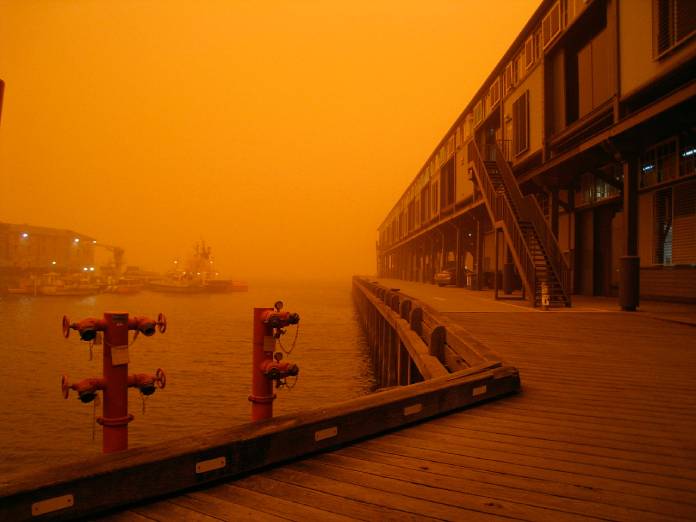 tormentas-de-arena-tormenta-de-arena-en-australia-2009