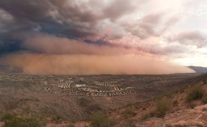 tormentas-de-arena-tormenta-en-phoenix-arizona-2018