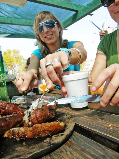 tradiciones-argentinas-beber-mate