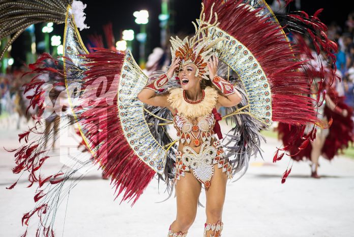 tradiciones-argentinas-carnaval