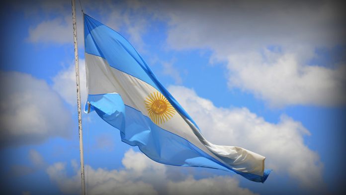 tradiciones-argentinas-dia-de-la-bandera