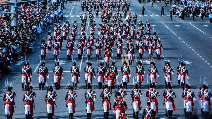 tradiciones-argentinas-dia-de-la-independencia