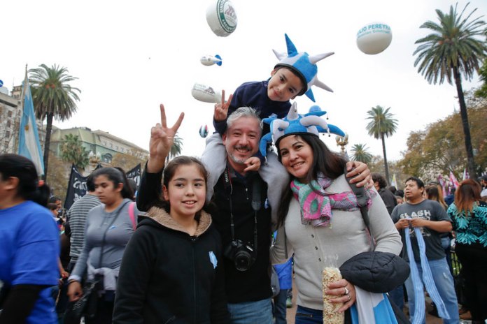 tradiciones-argentinas-dia-de-la-revolucion-de-mayo