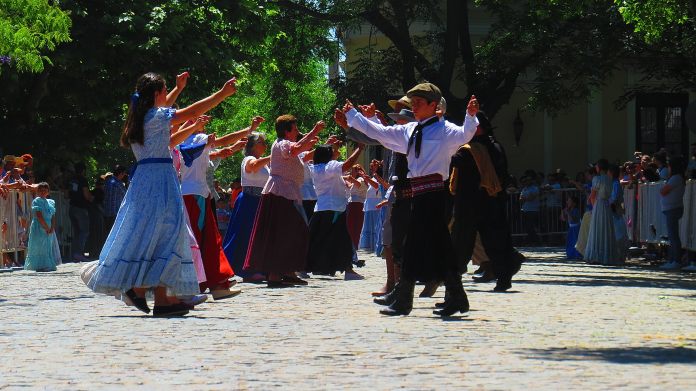 tradiciones-argentinas-dia-de-la-tradicion