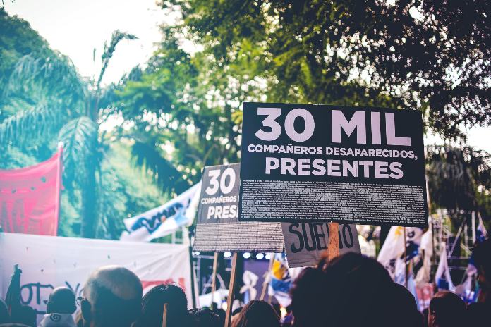 tradiciones-argentinas-dia-nacional-de-la-memoria-por-la-verdad-y-la-justicia