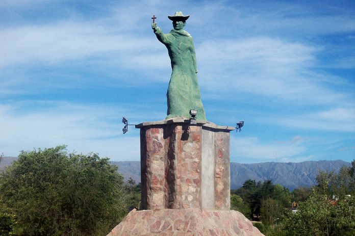 tradiciones-argentinas-el-camino-de-brochero