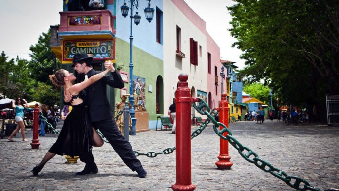 tradiciones-argentinas-tango