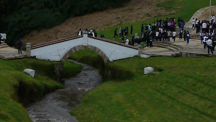 tradiciones-colombianas-batalla-de-boyaca