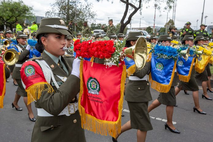 tradiciones-colombianas-declaracion-de-independencia