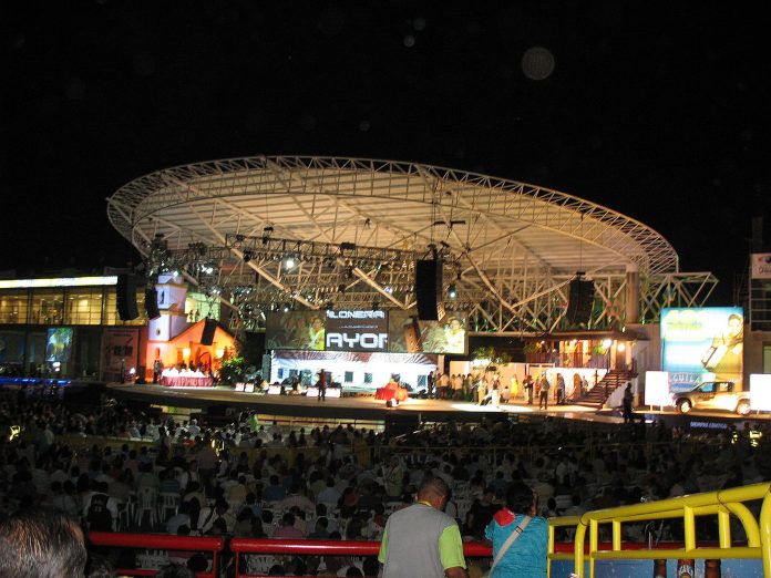 tradiciones-colombianas-festival-de-la-leyenda-vallenata