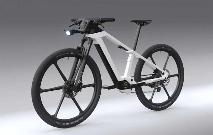 transporte-del-futuro-ebike-design-vision