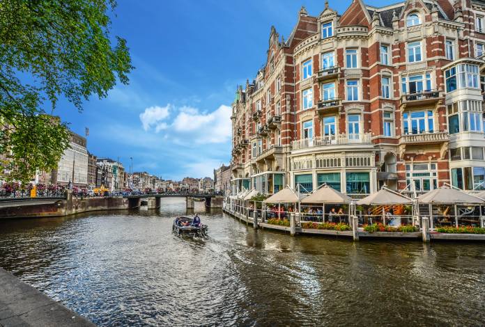turismo-europeo-amsterdam