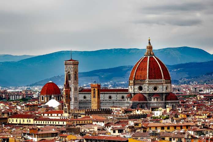 turismo-europeo-florencia