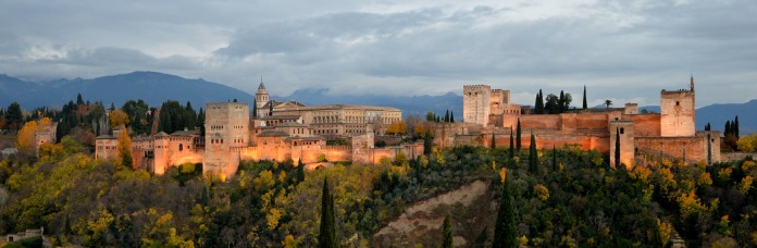 turismo-europeo-granada