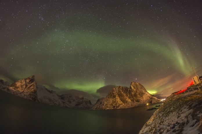 turismo-europeo-isla-lofoten