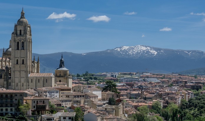 turismo-europeo-madrid