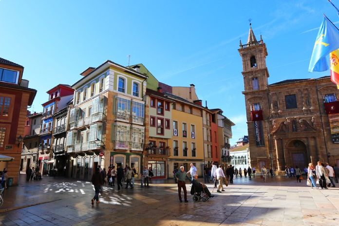 turismo-europeo-oviedo