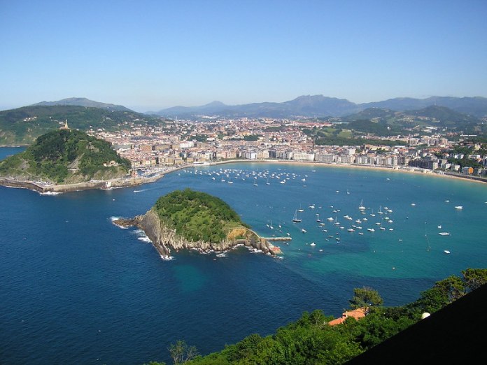 turismo-europeo-san-sebastian