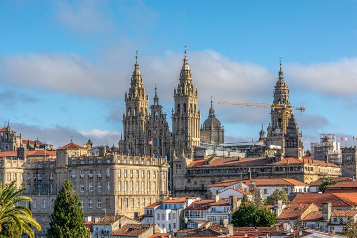 turismo-europeo-santiago-de-compostela