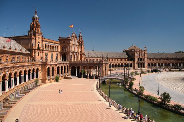 turismo-europeo-sevilla